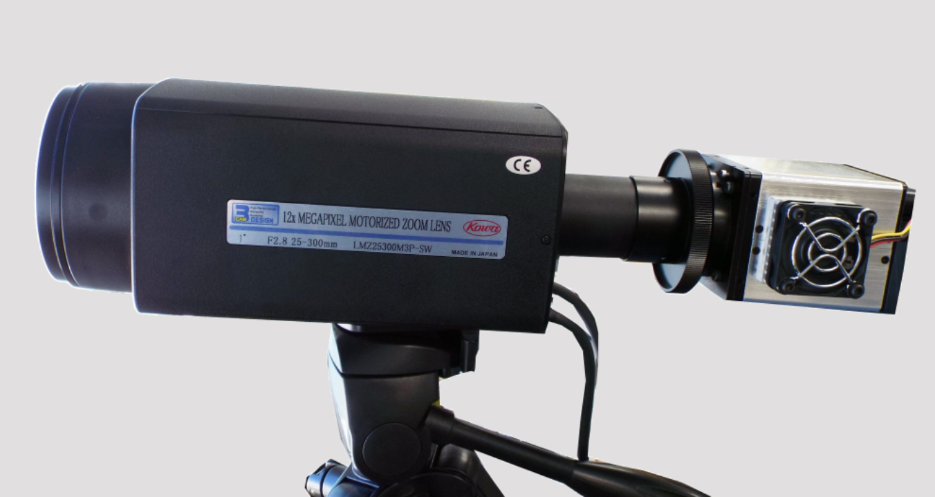 NIRCam2