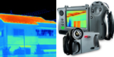 住宅診断