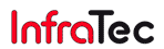 InfraTec社ロゴ