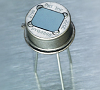 Excelitas Technologies社製焦電・サーモパイルセンサ
