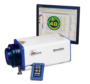 AccuFiz