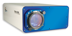 FizCam3000