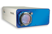 FizCam3000