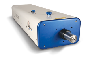 PhaseCam4020