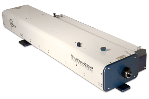 PhaseCam4020HP