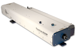 PhaseCam4020HP