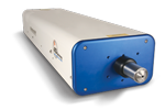 PhaseCam5030