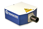 PhaseCam6000