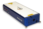 PhaseCam7000