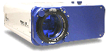 FizCam1000