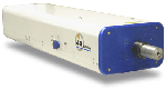 PhaseCam4010