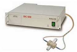 WetSpec200
