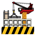 Handy Size Visibility Sensor_On-Construction image