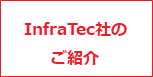ImageIR_ImageIR_InfraTec社のご紹介(現在地)