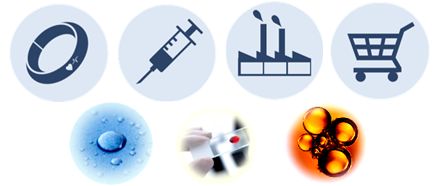 近赤外 中赤外led 1 3 4 6mm 製品情報 アイ アール システム
