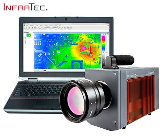 InfraTec_ImageIR