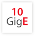 imageir_10GigE