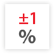 imageir_measurement_accuracy