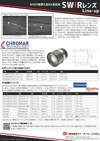 lens leaflet 202011-2