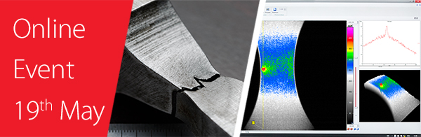 InfraTec-Online-Event-stress-analysis_header