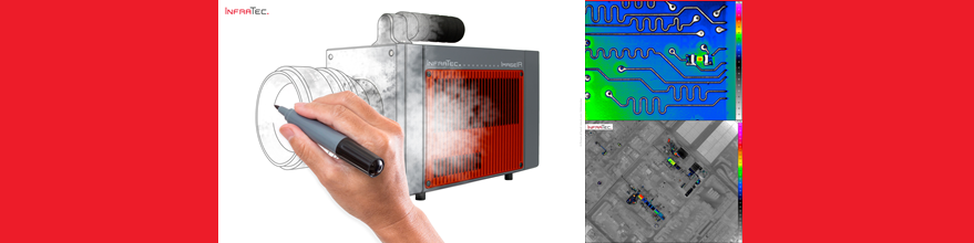 InfraTec-Online-Event-Thermography-Compact_header