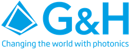 G&H logo