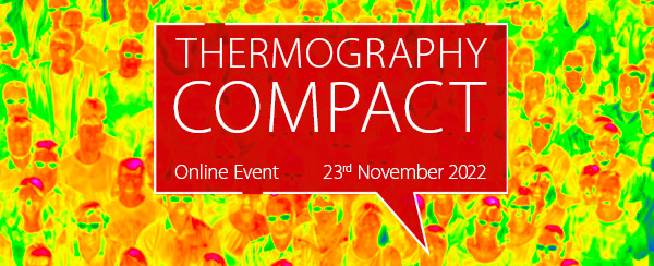 InfraTec無料Webinar_まるごとサーモグラフィ：赤外線技術の世界をご案内(20221103)_header