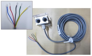 Handy-Size-Visibility-Sensor-Wiring-image