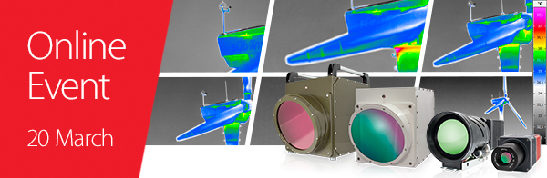 InfraTec無料Webinar_ズームサーモグラフィ(20240320)_header