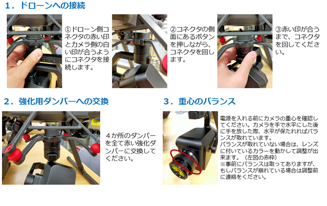 OGI640 レンタルの流れ STEP3-01