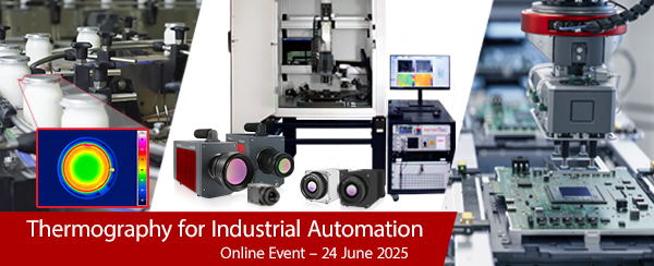InfraTec無料Webinar_spectral thermography(20241113)_header